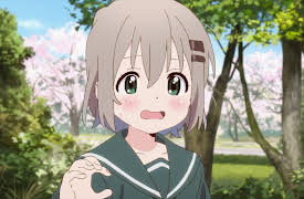 Encouragement of Climb: Next Summit: A New Season