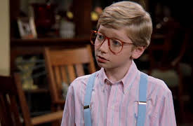 Step by Step, Season 1: Bully for Mark