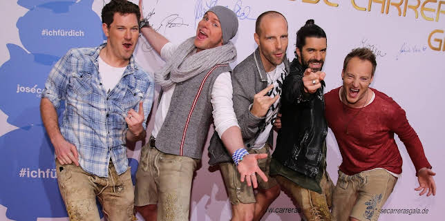 16:30: MDR um 4 | MDR Fernsehen | 1/30 2026