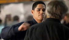 Chicago Fire (S1 E18)