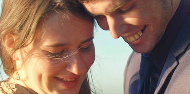 Love on the Spectrum: Australia