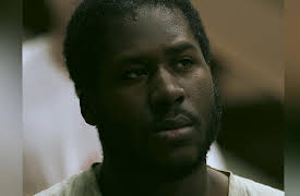 60 Days In, Season 1: Alone for the Holidays