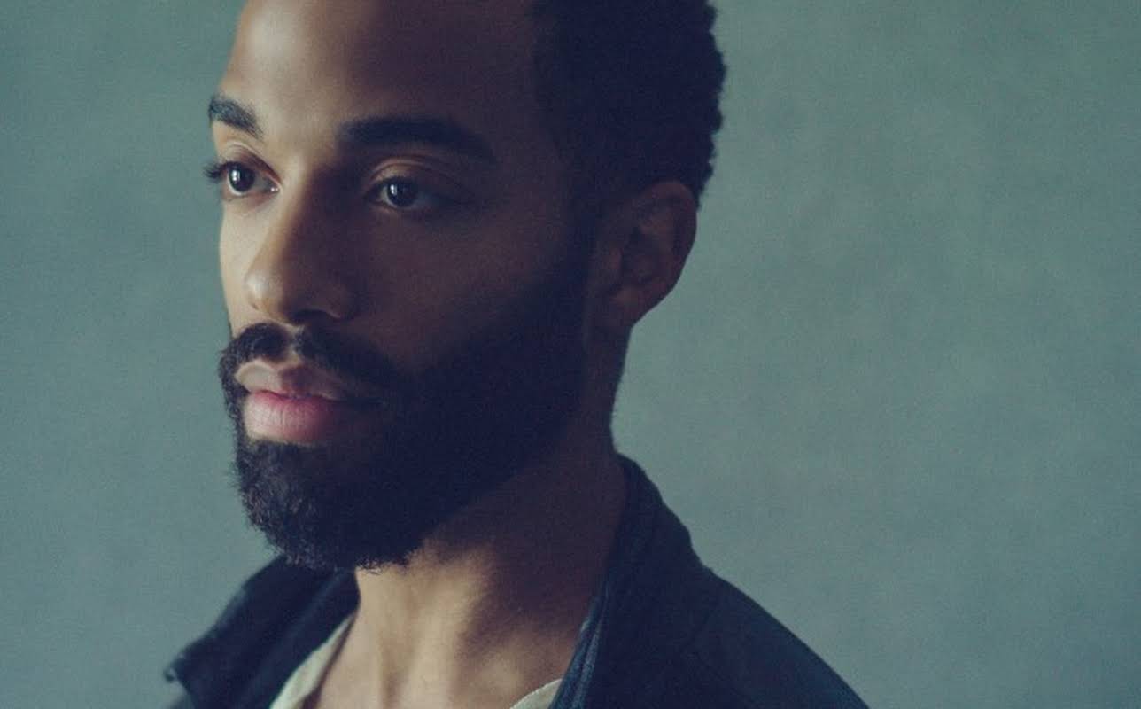 Elliot Barnes-Worrell