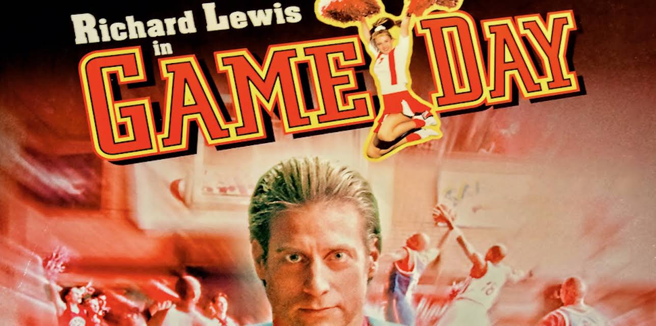 Game Day (1999)