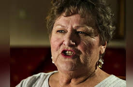 Monster in My Family Season 1: Killer Clown: John Wayne Gacy