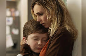 Movie of the Week: Thirst for Life