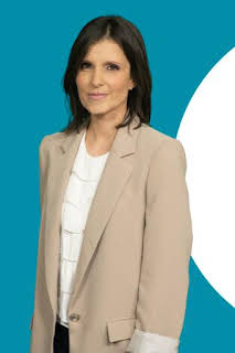 14:55: Galicia Noticias Fin de Semana | TV Galicia | 3/29 2026