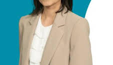 Galicia Noticias Fin de Semana