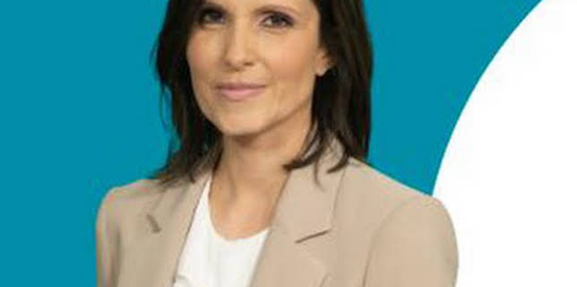 13:55: Galicia Noticias Fin de Semana | TV Galicia | 12/13 2025