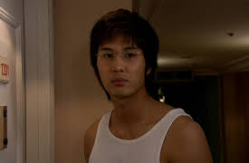 The Man of the Vineyard: The Man of the Vineyard Episode 8