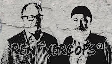 Rentnercops (S06/E03)