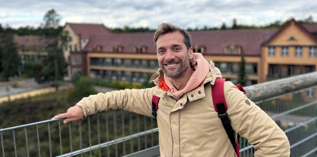 02:40: Wunderschön! Mit dem Hausboot auf der Havel | WDR Fernsehen | 2/2 2026