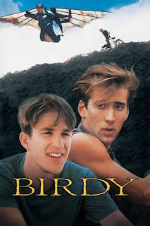 19:41: Birdy | M. Drama | 4/7 2026