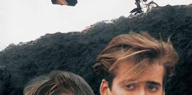 17:39: Birdy | M. Drama | 2/24 2026