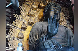 Understanding Japan: A Cultural History: The Emergence of the Ritsuryo State