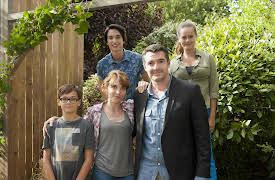 The PIM (Parenthood Instruction Manual): The PIM (Parenthood Instruction Manual)