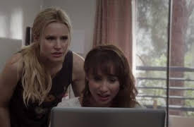 The Good Place: Episode 8