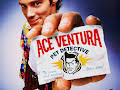 Ace Ventura: Pet Detective