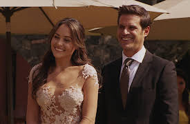 Que Te Perdone Dios... Yo No season-1: Que Te Perdone Dios Capítulo 10