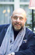 Paolo Virzì como Director