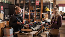 Weinprobe für Anfänger