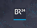 BR24