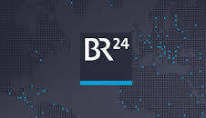 BR24