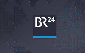 BR24
