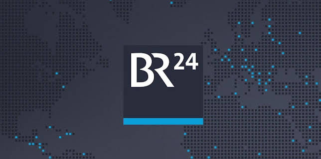 21:50: BR24 | BR Fernsehen | 10/31 2025