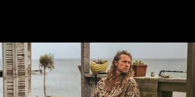 19:15: Panda (T1): Episodio 3 | COSMO | 3/12 2026