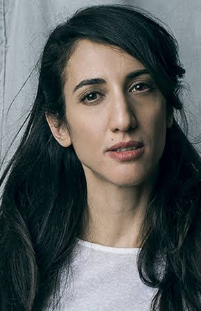 Deniz Gamze Ergüven as Director