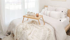 Good Bones - Mutter, Tochter, Home-Makeover