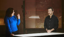 New: Hitler's DNA: Blueprint of...