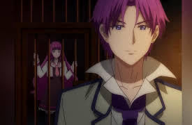 Game World Reincarnation (On Air Edition): I Like You So Much, I Love You