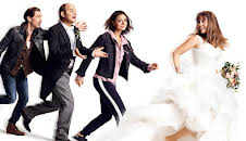 Berlin, Berlin - Der Kinofilm