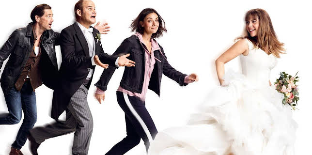 01:50: Berlin, Berlin - Der Kinofilm | WDR Fernsehen | 12/25 2025