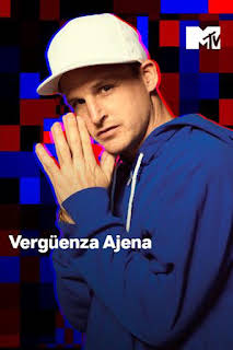 07:07: Vergüenza ajena: Sterling y Rocsi Diaz II | MTV | 4/3 2026