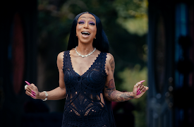 Slayers: Wheel of Fate: Have a Nice Slay