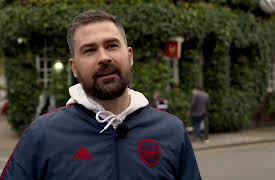 Big Six DNA: 5. Arsenal: Pride in Perfection