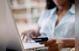 Big Data: How Data Analytics Is Transforming the World: Algorithms - Managing Complexity