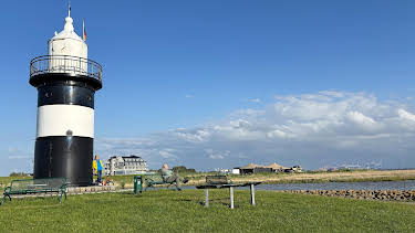 17:15: Nordseereport | Radio Bremen | 7/11 2026