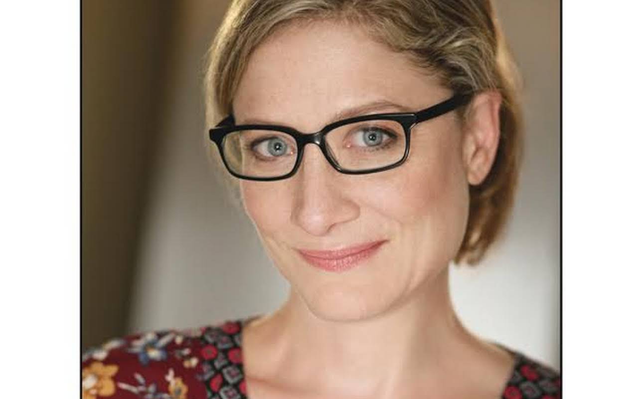 Annie McNamara