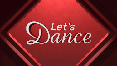 20:15: Let's Dance - Volle Punktzahl! Die 30 spektakulärsten Tänze | RTL | 4/3 2026