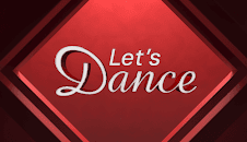 Let's Dance - Volle Punktzahl! Die 30 spektakulärsten Tänze