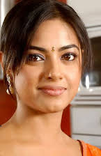 Meera Chopra as 