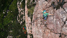 Dàna | Scotland's Wild Side