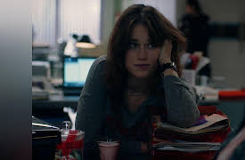 Mismatch: Episode 08 (Episode 8 of 12)