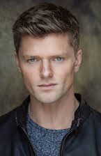 Harry Neale as 