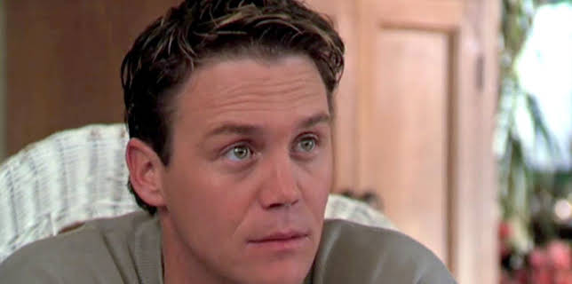 17:40: Charmed - Zauberhafte Hexen | Sixx | 2/25 2026