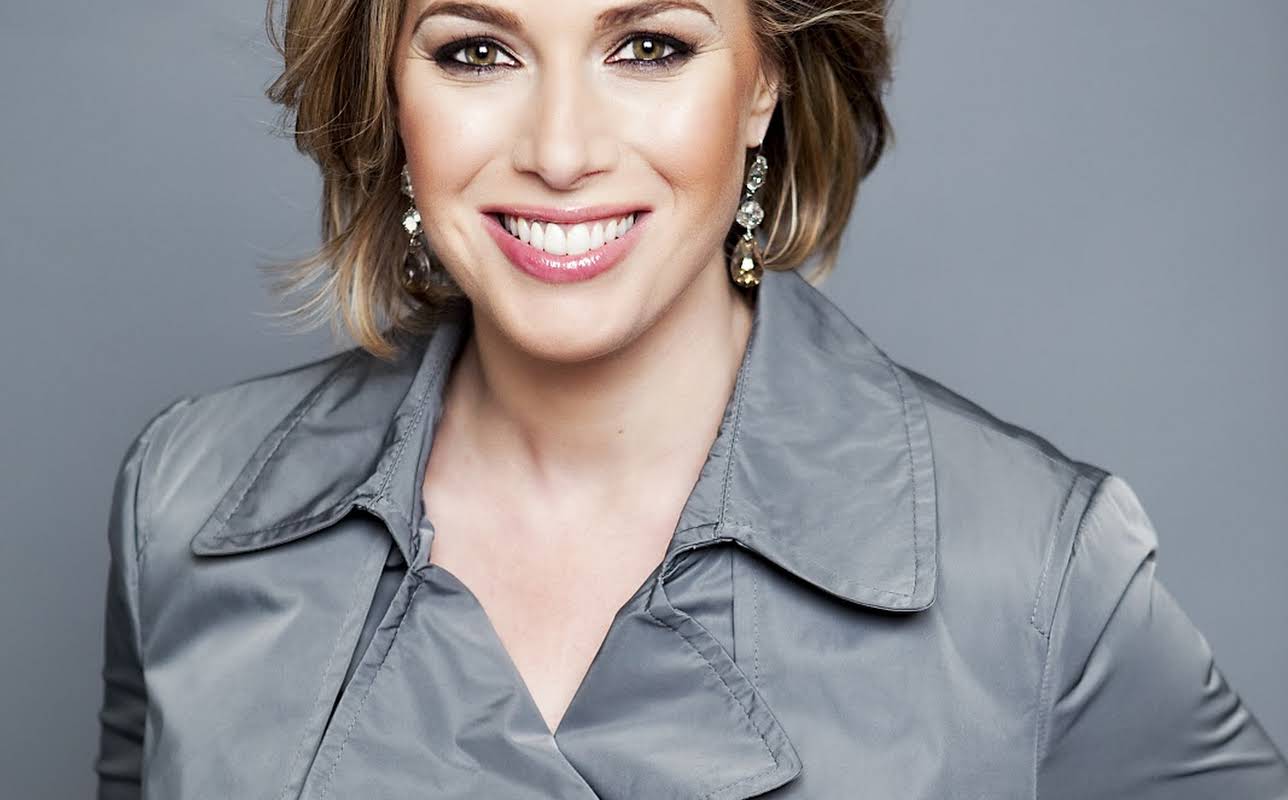Dawn Chubai